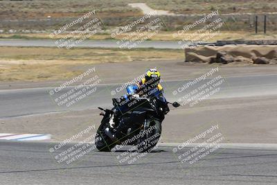 media/Jun-29-2024-TrackDaz (Sat) [[24000b3cba]]/Group C/Panning/